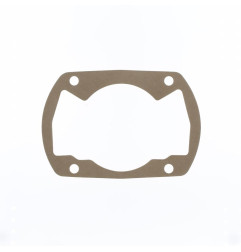 ATHENA Cylinder Base Gasket for KTM GS 250, MX 250 1980-1981