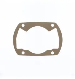Junta de base de cilindro ATHENA para KTM GS 250, MX 250 de 1980 a 1981