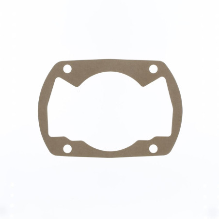 Joint d'embase de cylindre ATHENA pour KTM GS 250, MX 250 de 1980 à 1981
