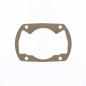 ATHENA Cylinder Base Gasket for KTM GS 250, MX 250 1980-1981