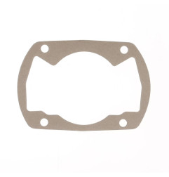 ATHENA Zylinderfußdichtung für KTM GS 250, MX 250 1980-1981