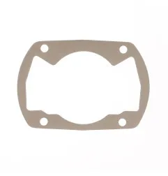 Junta de base de cilindro ATHENA para KTM GS 250, MX 250 de 1980 a 1981
