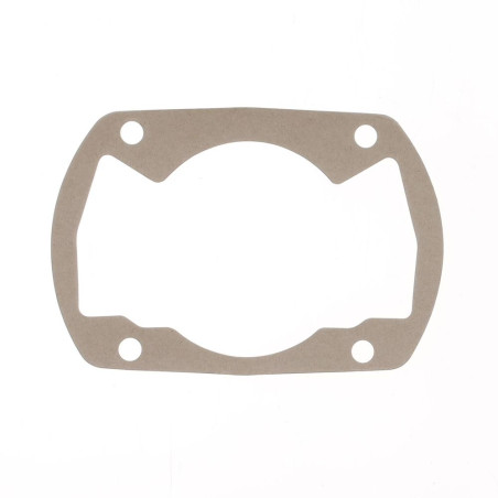 Joint d'embase de cylindre ATHENA pour KTM GS 250, MX 250 de 1980 à 1981