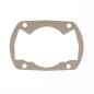 Joint d'embase de cylindre ATHENA pour KTM GS 250, MX 250 de 1980 à 1981