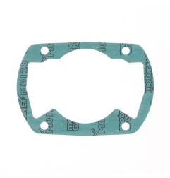 ATHENA Cylinder Base Gasket for KTM GS 250, MX 250 1980-1981