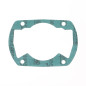 Junta de base de cilindro ATHENA para KTM GS 250, MX 250 de 1980 a 1981