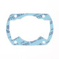 ATHENA Cylinder Base Gasket for KTM GS 250, MX 250 1980-1981