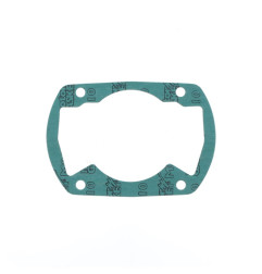 ATHENA Cylinder Base Gasket for KTM GS 250, MX 250 1980-1981