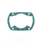 Junta de base de cilindro ATHENA para KTM GS 250, MX 250 de 1980 a 1981