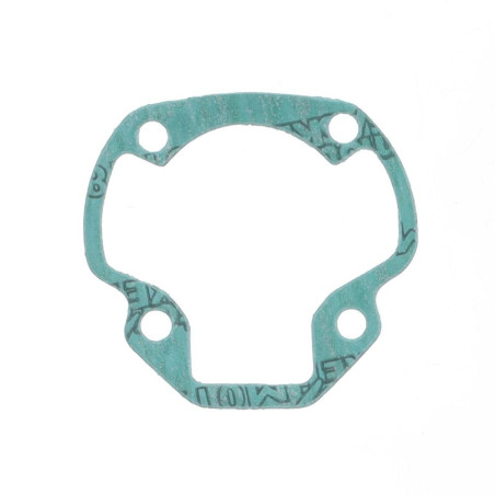 Junta de base de cilindro ATHENA ref. S410485006027 para YAMAHA TY 50 de 1977 a 1980