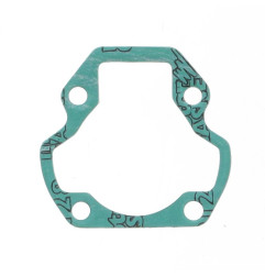 Junta de base de cilindro ATHENA ref. S410485006028 para YAMAHA TY 50 de 1977 a 1980