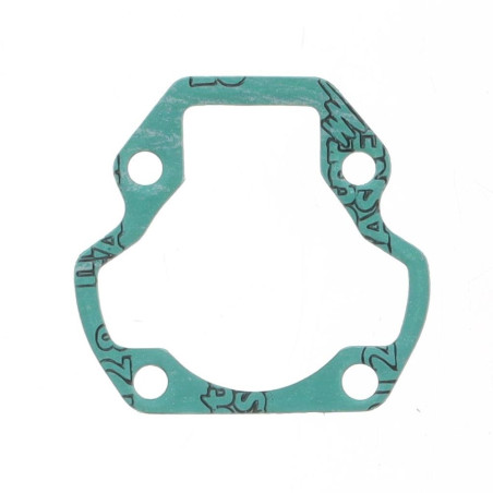 ATHENA Cylinder Base Gasket ref. S410485006028 for YAMAHA TY 50 1977-1980