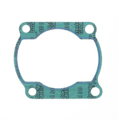 Junta de base de cilindro ATHENA para YAMAHA IT 490, YZ 490 de 1982 a 1983