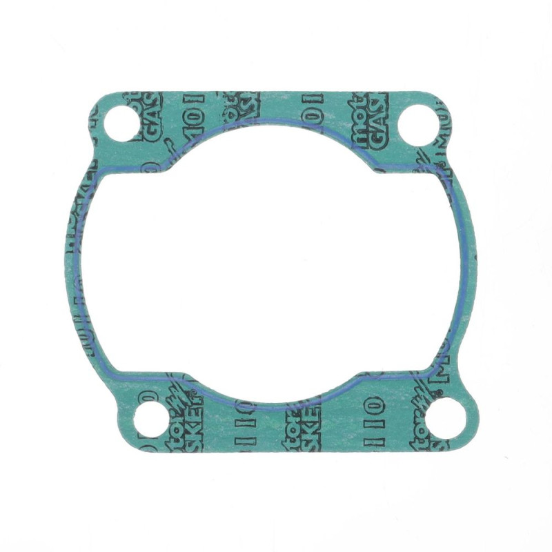 Junta de base de cilindro ATHENA para YAMAHA IT 490, YZ 490 de 1982 a 1983