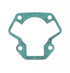 ATHENA Zylinderfußdichtung für YAMAHA YZ 50 1980-1983