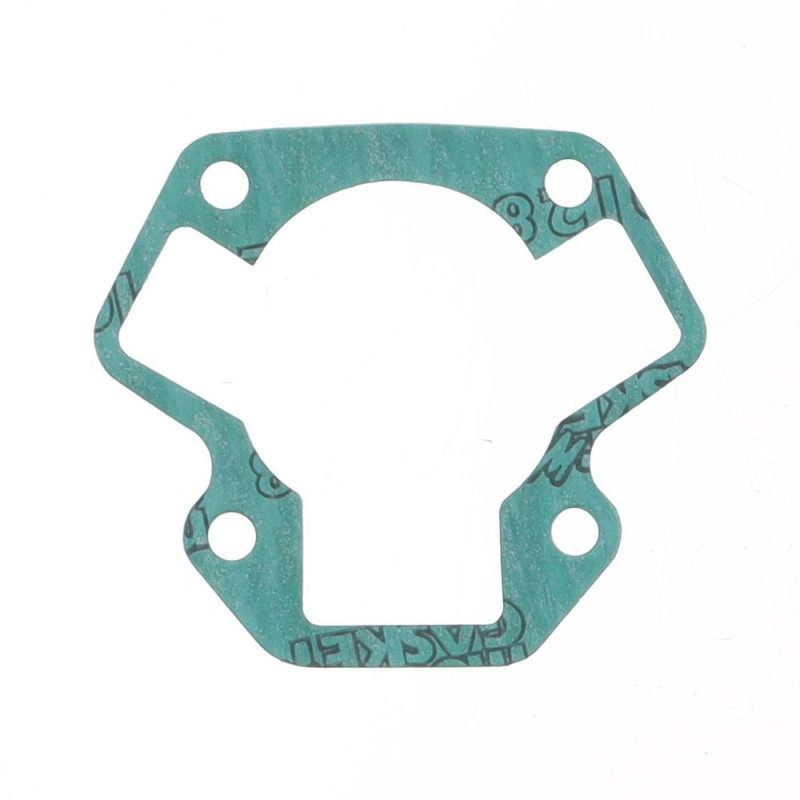 Joint d'embase de cylindre ATHENA pour YAMAHA YZ 50 de 1980 à 1983