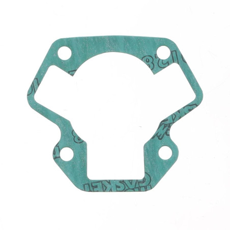 Junta de base de cilindro ATHENA para YAMAHA YZ 50 de 1980 a 1983