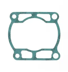 Joint d'embase de cylindre ATHENA pour YAMAHA IT 250 de 1981 à 1984
