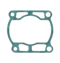 Junta de base de cilindro ATHENA para YAMAHA IT 250 de 1981 a 1984
