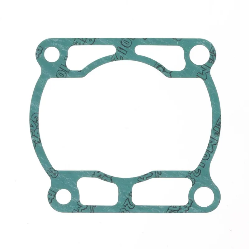 ATHENA Cylinder Base Gasket for YAMAHA IT 250 1981-1984