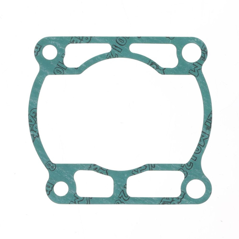 ATHENA Zylinderfußdichtung für YAMAHA IT 250 1981-1984