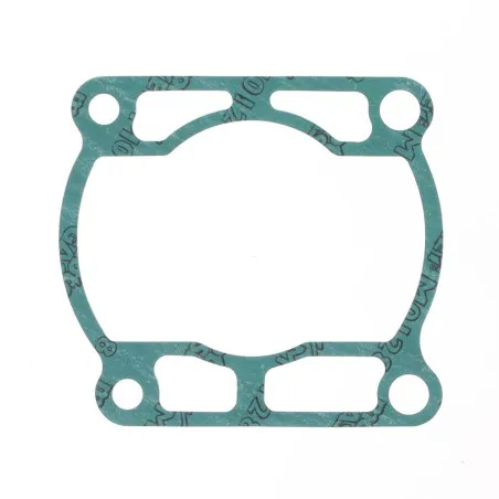 ATHENA Cylinder Base Gasket for YAMAHA IT 250 1981-1984