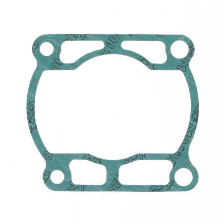Junta de base de cilindro ATHENA para YAMAHA IT 250 de 1981 a 1984