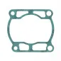 ATHENA Cylinder Base Gasket for YAMAHA IT 250 1981-1984