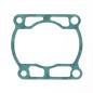 Junta de base de cilindro ATHENA para YAMAHA IT 250 de 1981 a 1984