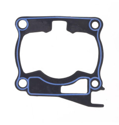 ATHENA Cylinder Base Gasket for YAMAHA YZ 125 1994-1997