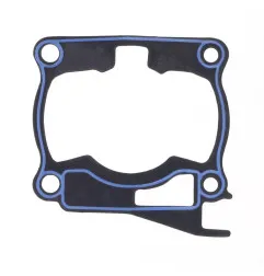 ATHENA Zylinderfußdichtung für YAMAHA YZ 125 1994-1997