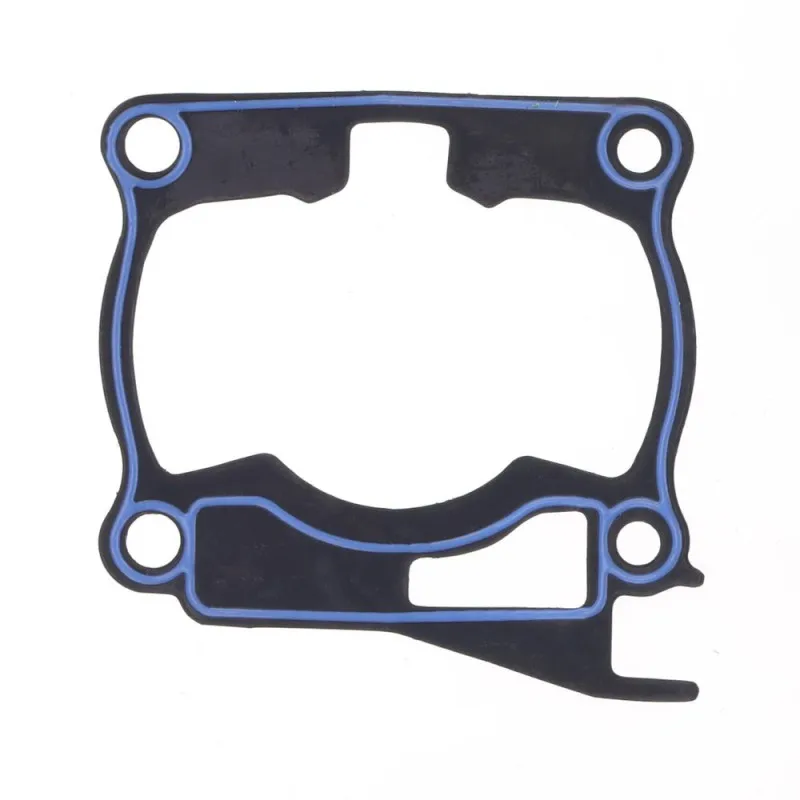 ATHENA Zylinderfußdichtung für YAMAHA YZ 125 1994-1997