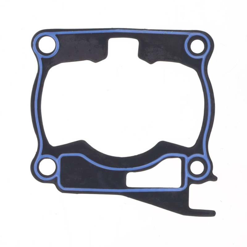Joint d'embase de cylindre ATHENA pour YAMAHA YZ 125 de 1994 à 1997