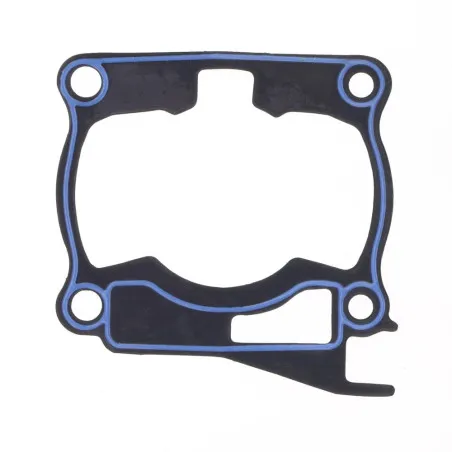 ATHENA Cylinder Base Gasket for YAMAHA YZ 125 1994-1997