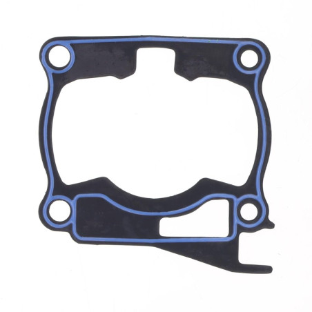 Junta de base de cilindro ATHENA para YAMAHA YZ 125 de 1994 a 1997