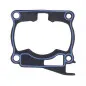 ATHENA Cylinder Base Gasket for YAMAHA YZ 125 1994-1997