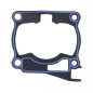 Junta de base de cilindro ATHENA para YAMAHA YZ 125 de 1994 a 1997