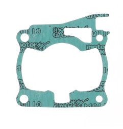 Junta de base de cilindro ATHENA para YAMAHA YZ 125 de 1994 a 1997