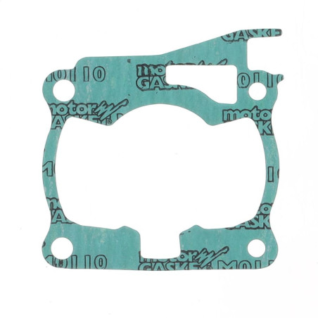 Junta de base de cilindro ATHENA para YAMAHA YZ 125 de 1994 a 1997