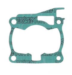 Joint d'embase de cylindre ATHENA pour YAMAHA YZ 125 de 1994 à 1997