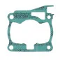 ATHENA Cylinder Base Gasket for YAMAHA YZ 125 1994-1997