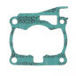 Junta de base de cilindro ATHENA para YAMAHA YZ 125 de 1994 a 1997