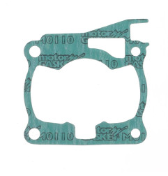 ATHENA Cylinder Base Gasket for YAMAHA YZ 125 1994-1997