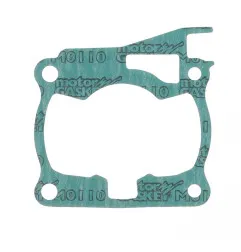 ATHENA Zylinderfußdichtung für YAMAHA YZ 125 1994-1997