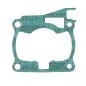 ATHENA Cylinder Base Gasket for YAMAHA YZ 125 1994-1997