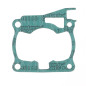 Joint d'embase de cylindre ATHENA pour YAMAHA YZ 125 de 1994 à 1997