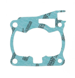 ATHENA Cylinder Base Gasket for YAMAHA YZ 125 1994-1997
