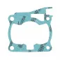 ATHENA Zylinderfußdichtung für YAMAHA YZ 125 1994-1997