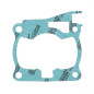 Junta de base de cilindro ATHENA para YAMAHA YZ 125 de 1994 a 1997
