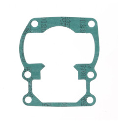 Joint d'embase de cylindre ATHENA pour SUZUKI TS 125 de 1978 à 1981